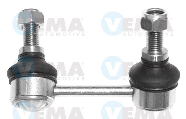 Drążek / wspornik, stabilizator VEMA 22916