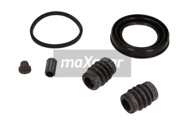 Zestaw naprawczy, zacisk hamulca MAXGEAR 27-0616