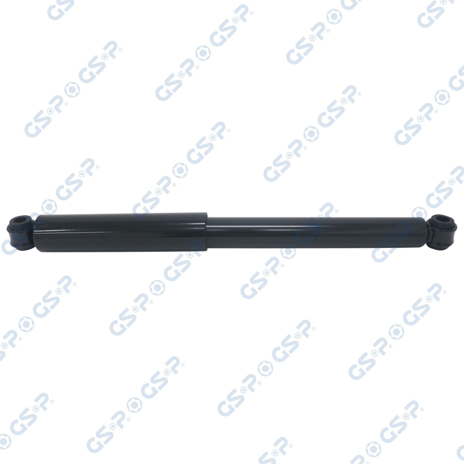 amortizor GSP 32110400