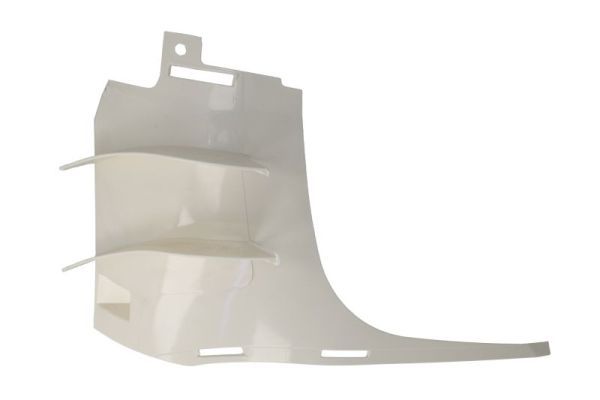 Deviator aer PACOL MER-CP-046R