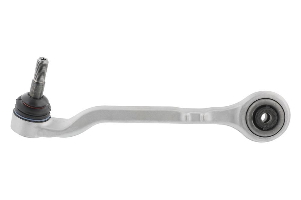 TOPRAN 503246