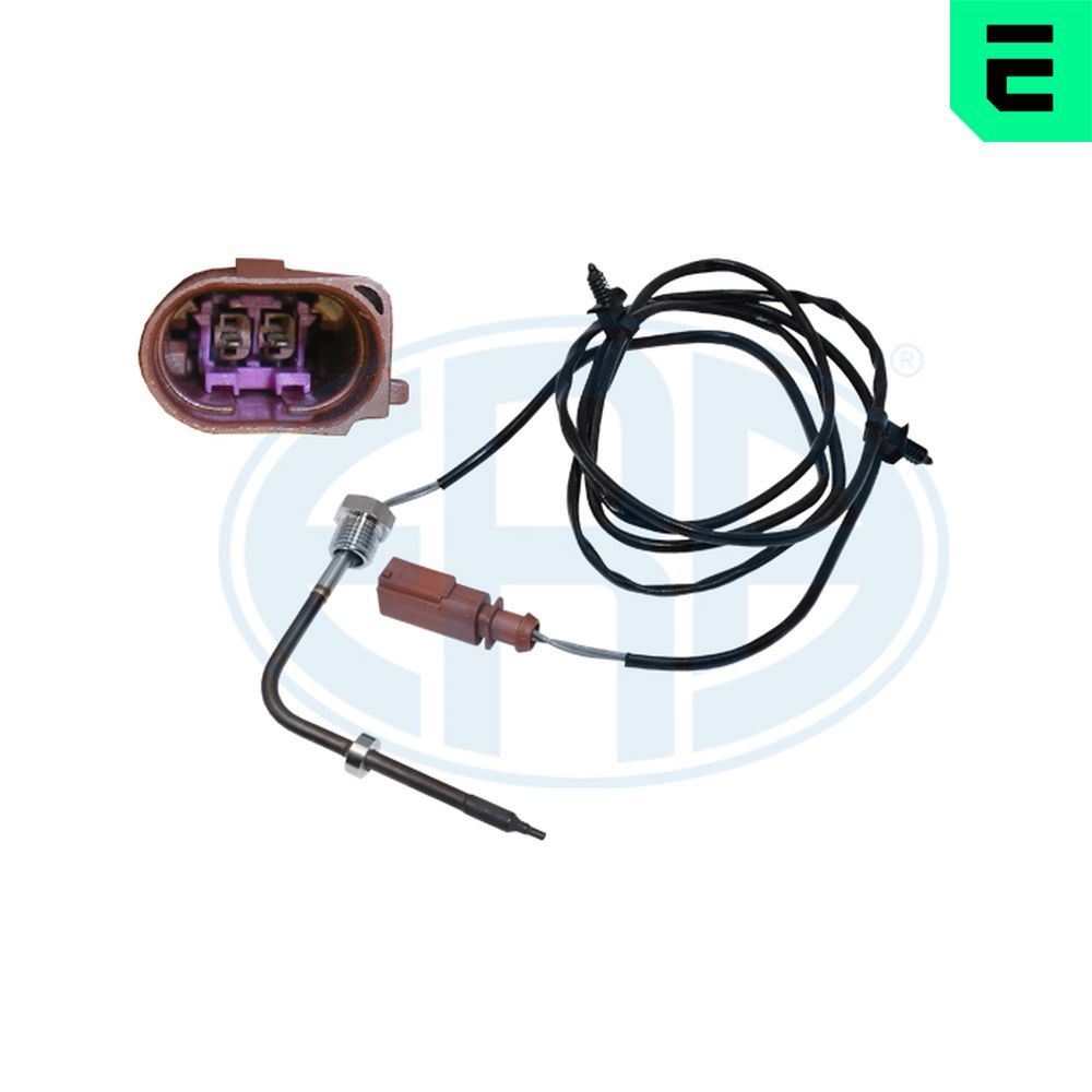 Senzor, temperatura gaze evacuare ERA 551662A