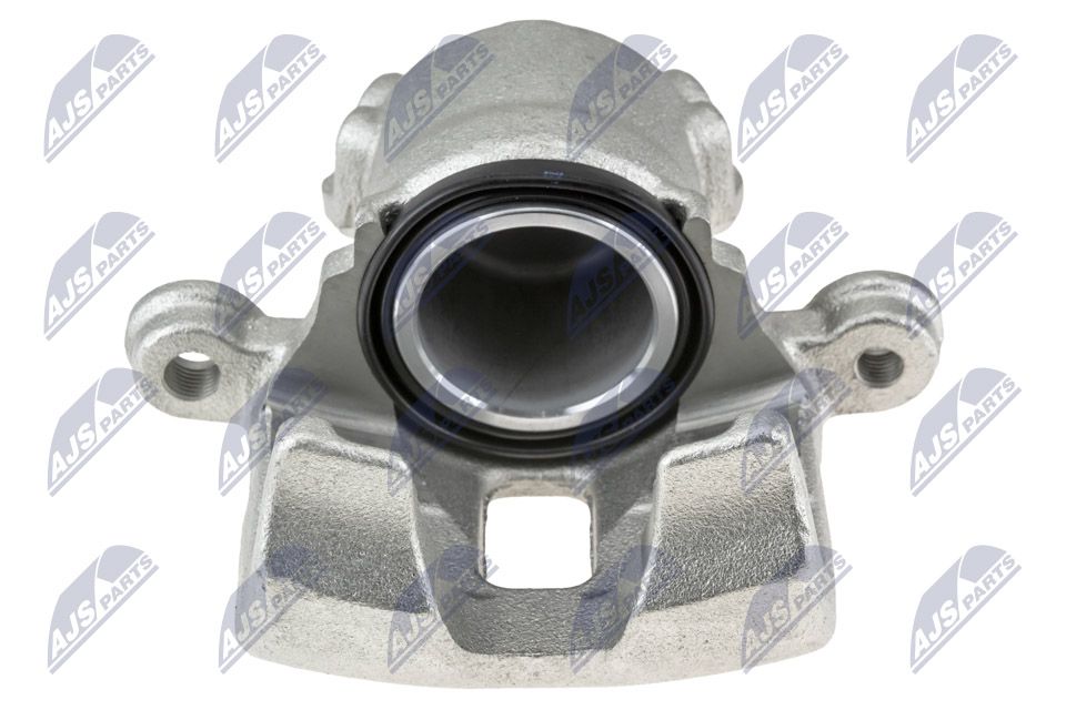 Etrier frana NTY HZP-DA-005