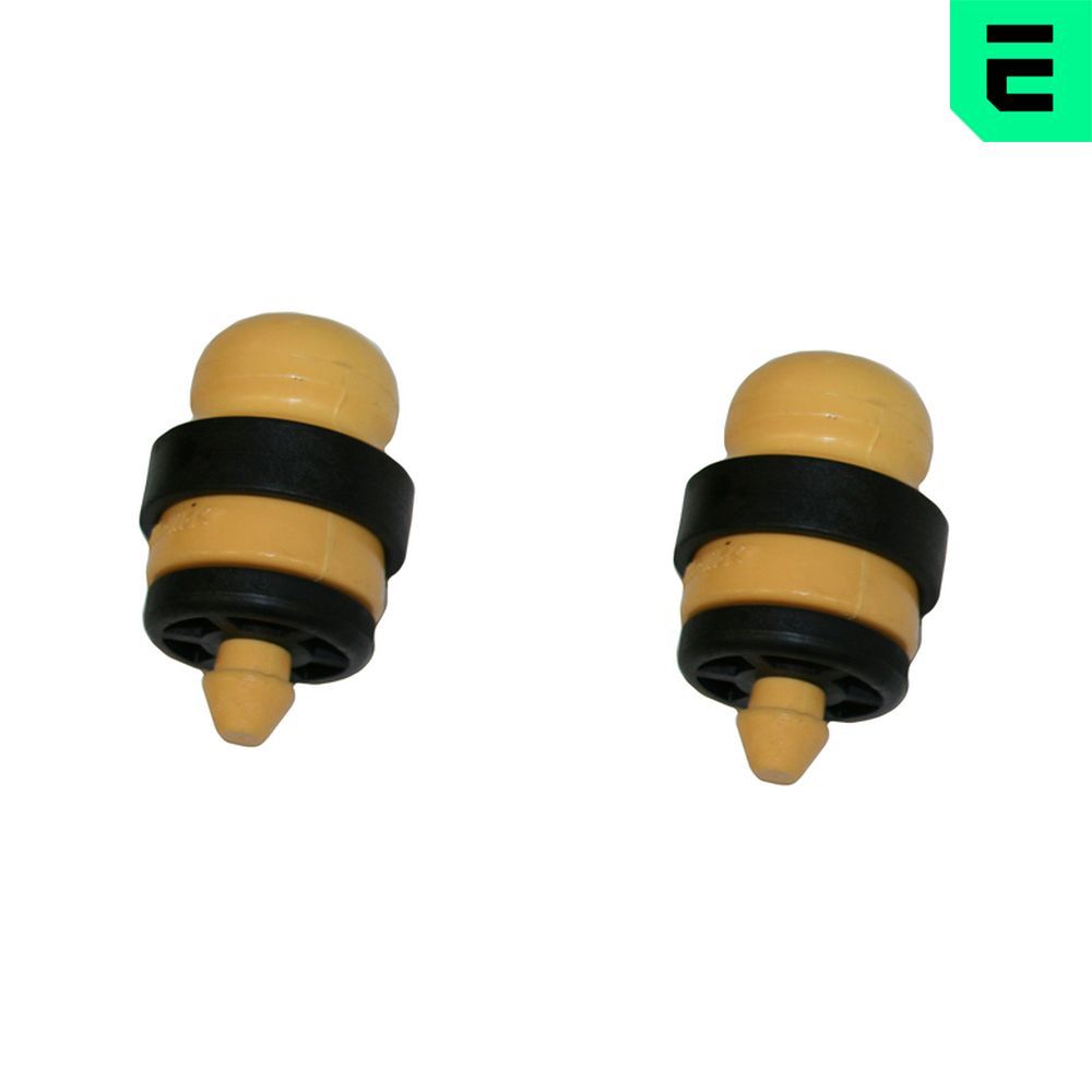 chit protectie praf,amortizor OPTIMAL AK-735247