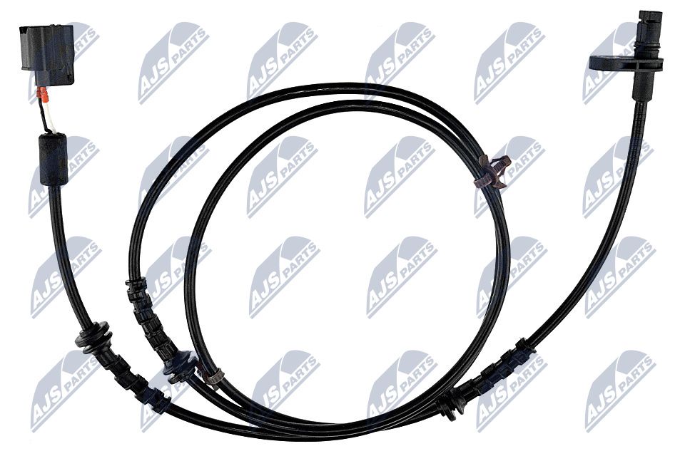 senzor,turatie roata NTY HCA-NS-157