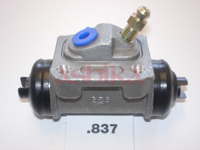 Cilindru receptor frana ASHIKA 67-08-837
