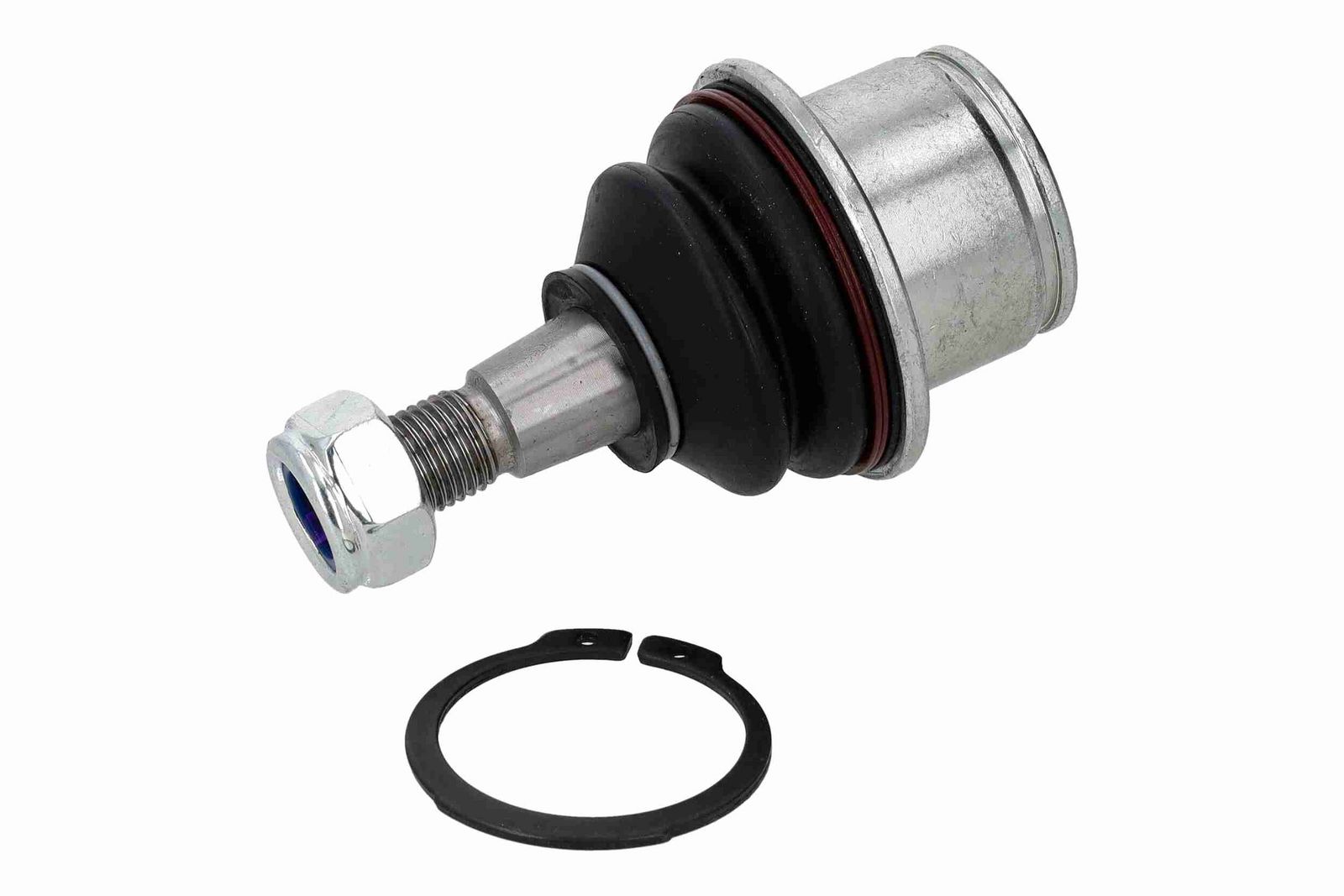 Rotule de suspension