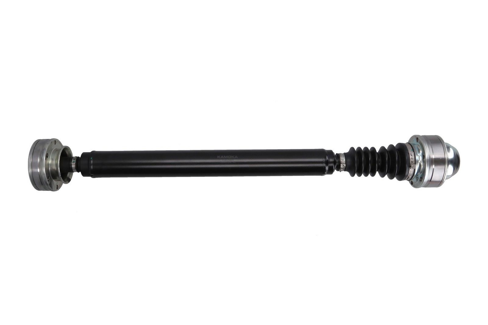 KAMOKA 5020026