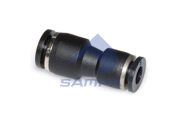 inbinare,tubulatura aer comprimat SAMPA 093.008