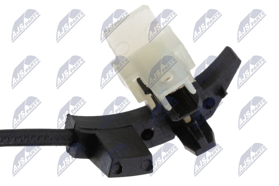 Arc spirala, Airbag NTY EAS-FR-018