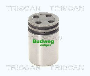 Tłoczek, zacisk hamulca TRISCAN 8170 233422