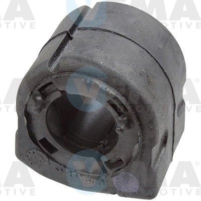 Zawieszenie, stabilizator VEMA 540260