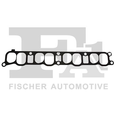 FA1 578003