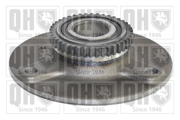 Zestaw łożysk koła QUINTON HAZELL QWB1288