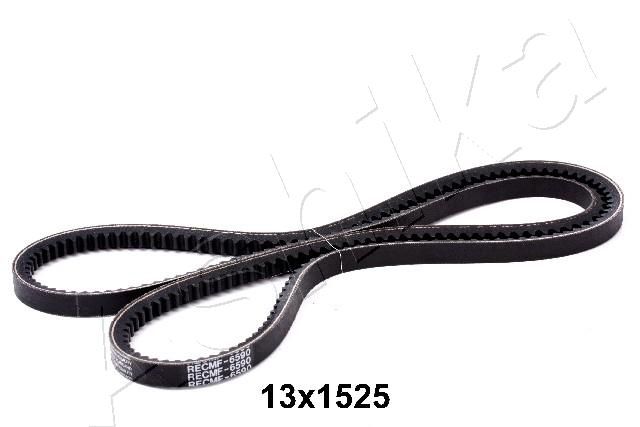 Pasek klinowy ASHIKA 109-13X1525