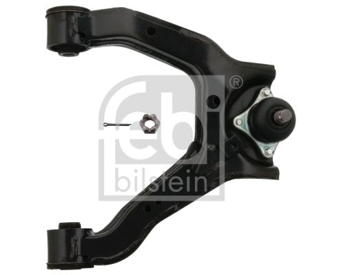 Rameno zavesenia kolies FEBI BILSTEIN 41253