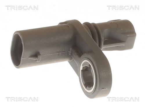 Czujnik, prędkość obrotowa koła TRISCAN 8180 10226