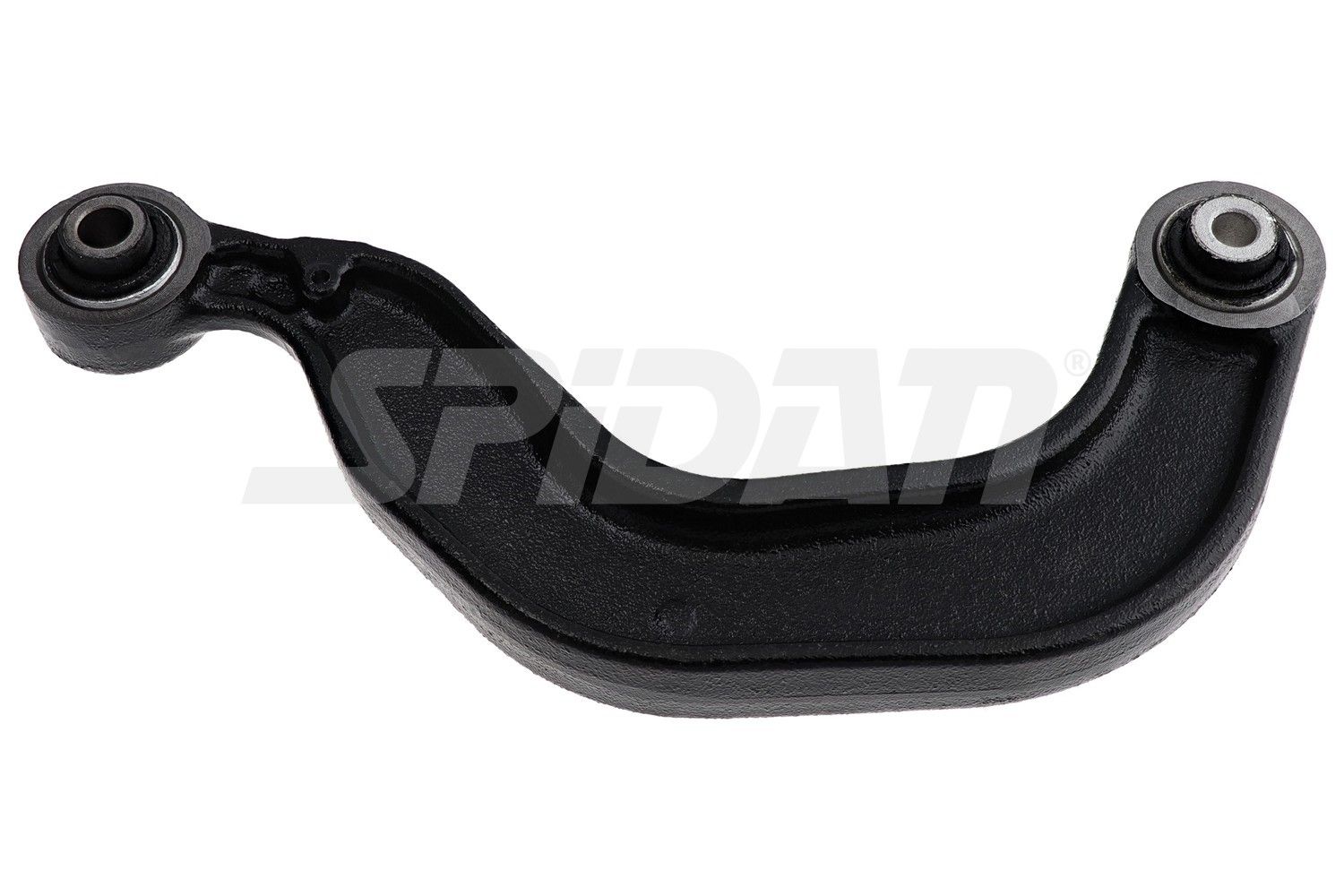 Brat, suspensie roata SPIDAN CHASSIS PARTS 64255