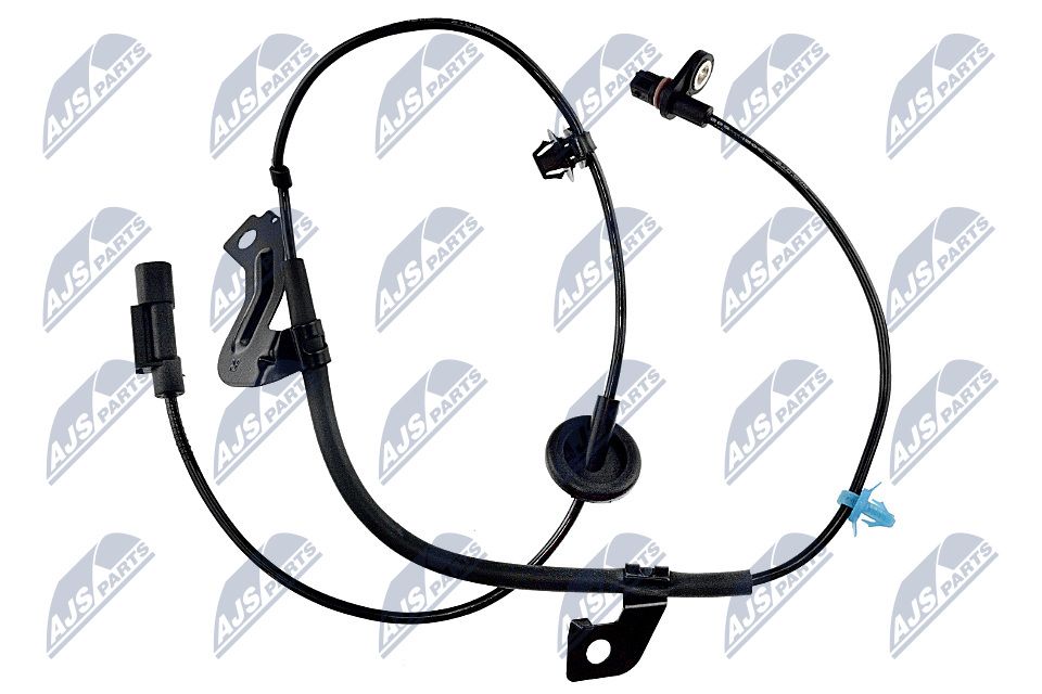 senzor,turatie roata NTY HCA-MS-022
