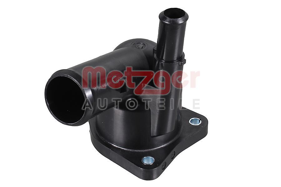 termostat,lichid racire METZGER 4006115