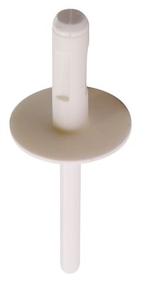 clips, acoperire decorativa si protectie RESTAGRAF 130343