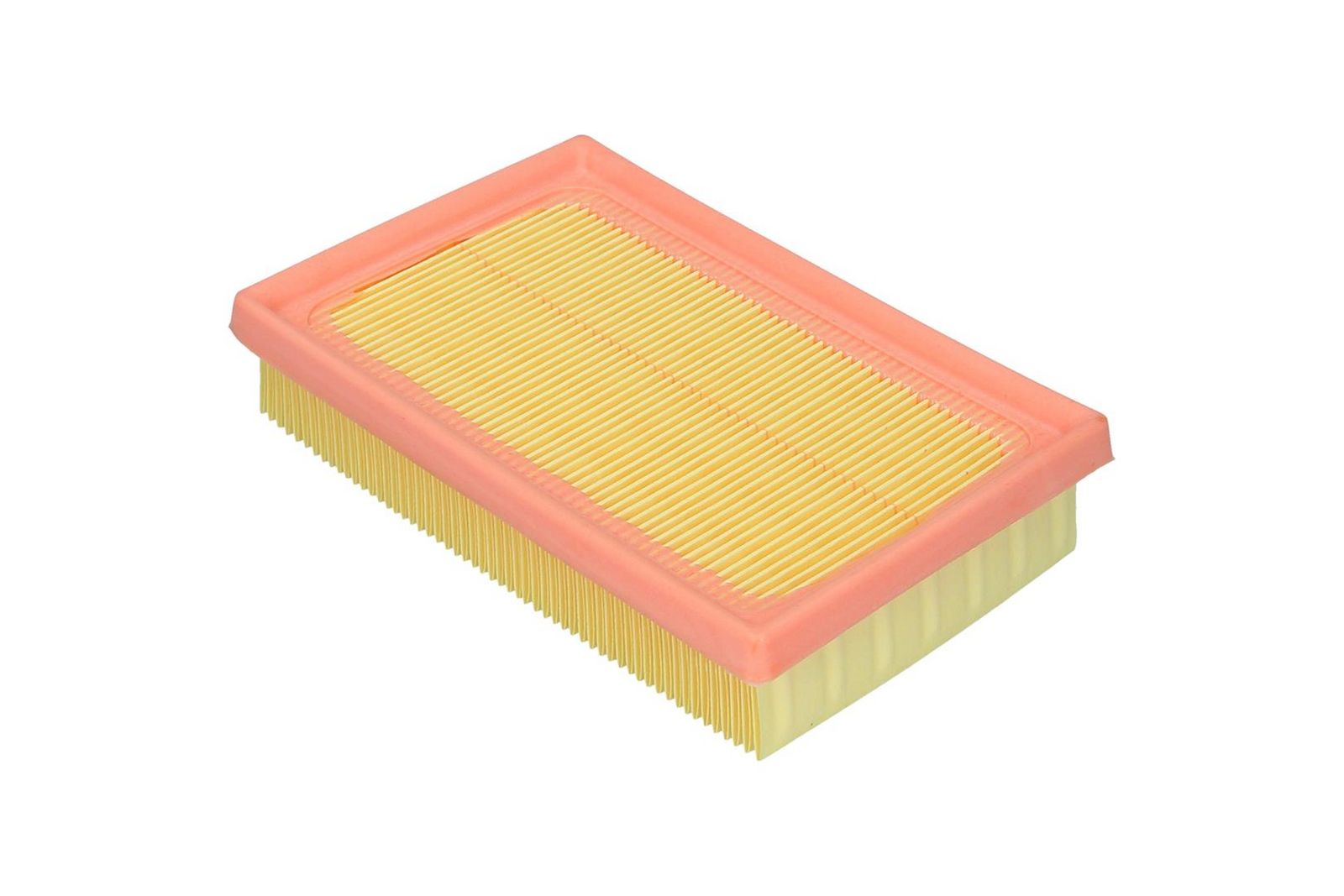 Levně Vzduchový filtr KAMOKA F250201
