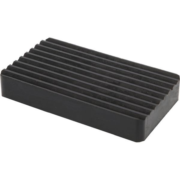 E-shop Rozżírenie plożín, zdvihák KS TOOLS 160.0525