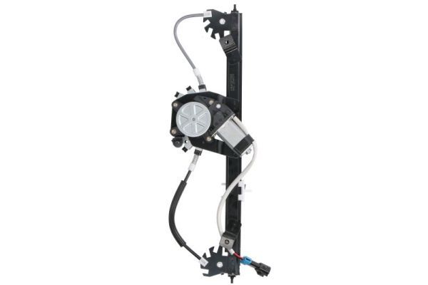 Mecanism actionare geam BLIC 6060-00-FI1817