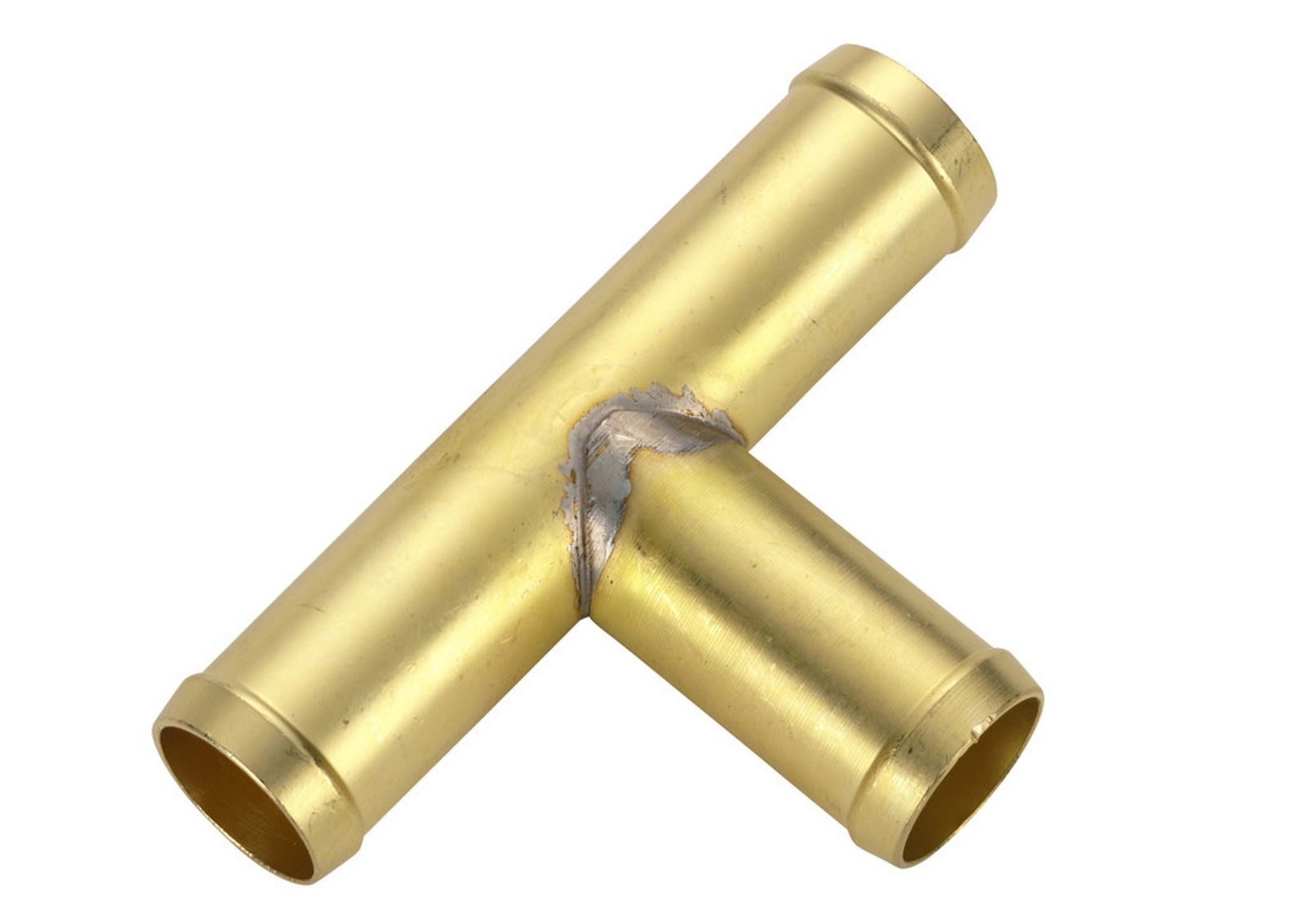 pompa de apa,instalatia de incalzire independenta WEBASTO 1319602A