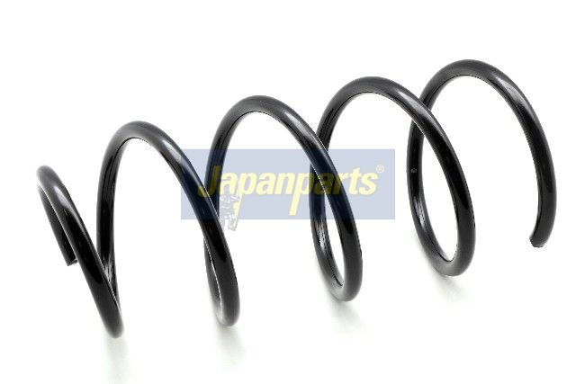 JAPANPARTS ZC2870C