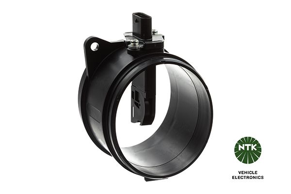 senzor debit aer NTK 93252