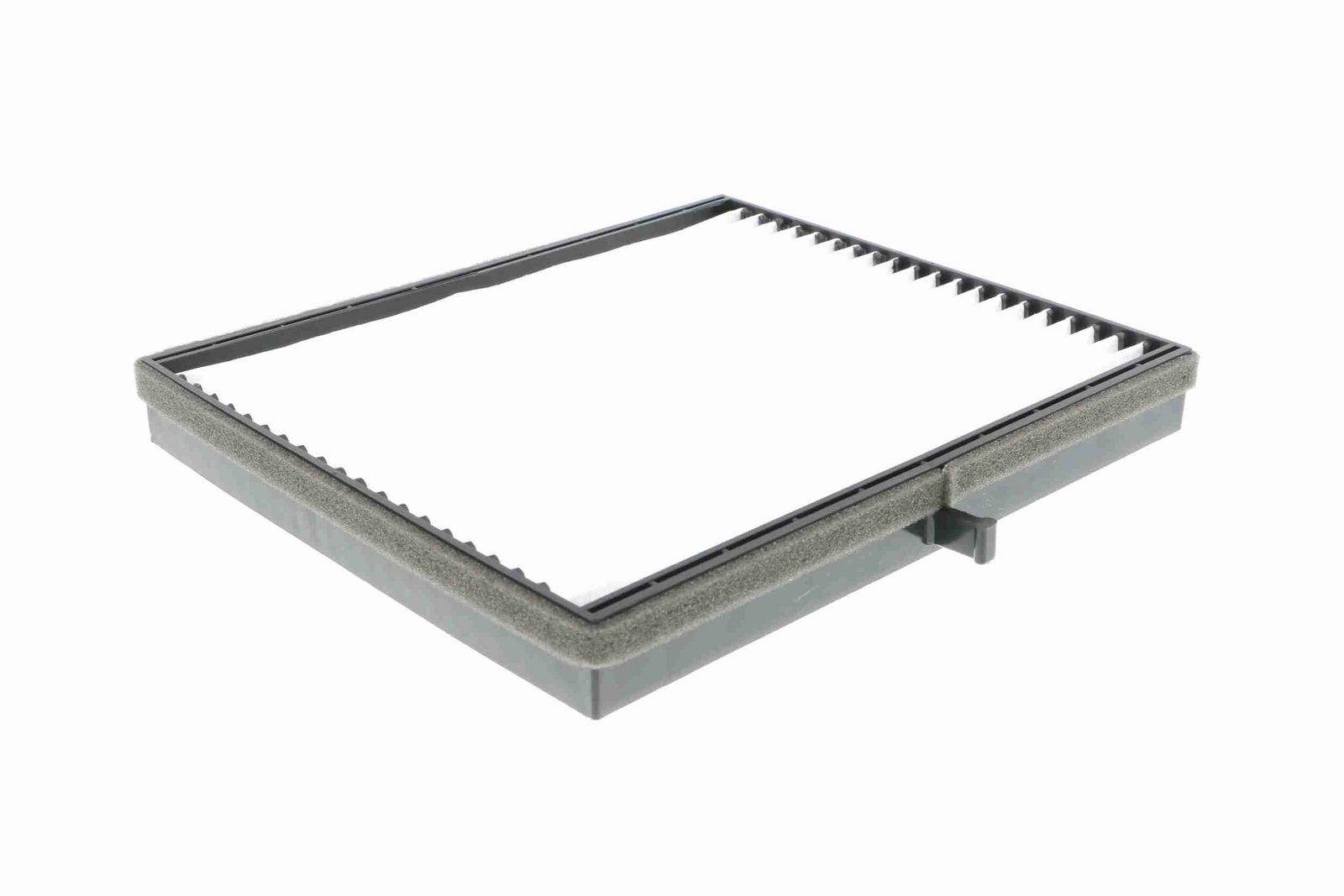 Filtre, air de l'habitacle
