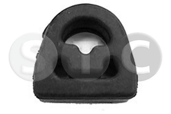 Dystans gumowy, tłumik STC T449023