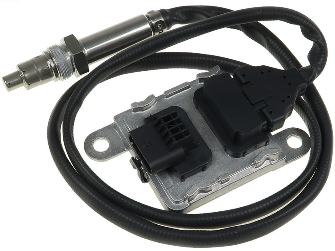 Czujni NOx, wtrysk mocznika AS-PL NOX9300