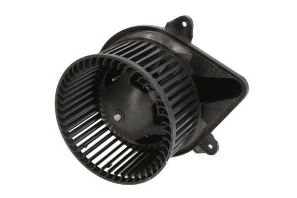 Wentylator wewnętrzny THERMOTEC DDR020TT