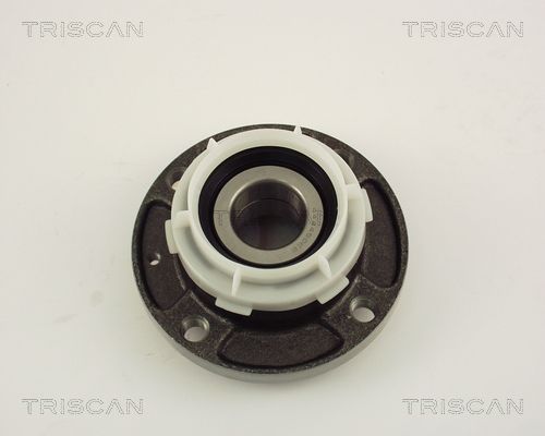 Zestaw łożysk koła KAWE 8530 10204