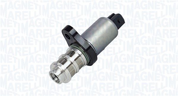 Supapa principala, poz. arbore cu came MAGNETI MARELLI 132219000024