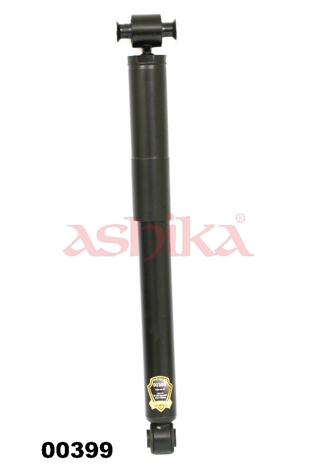 amortizor ASHIKA MA-00399