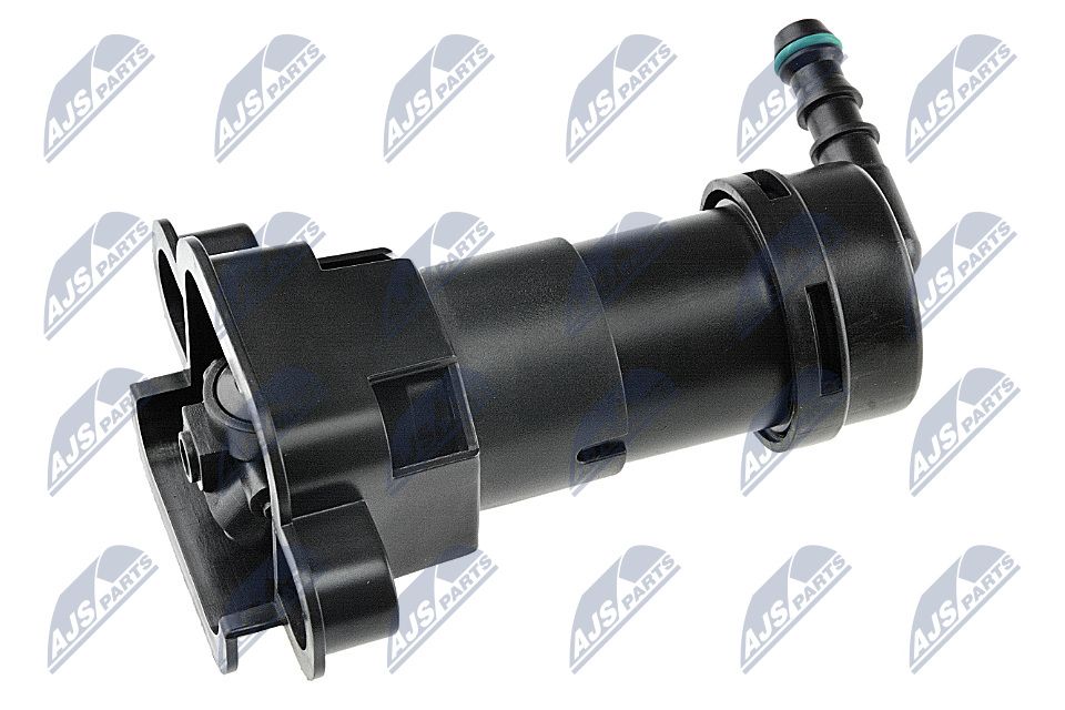 diuza,spalare faruri NTY EDS-AU-003