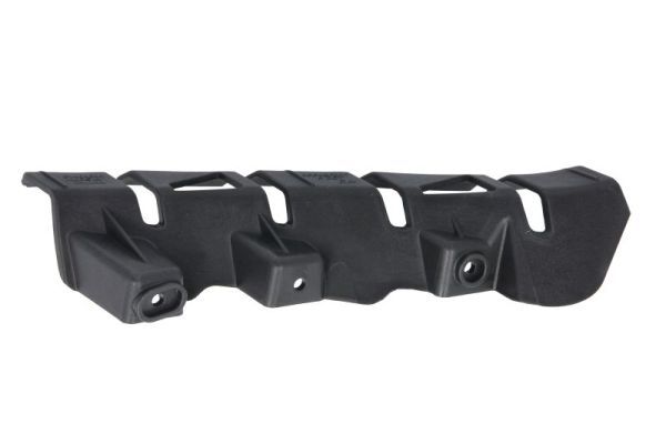 suport far BLIC 6508-05-1196212P