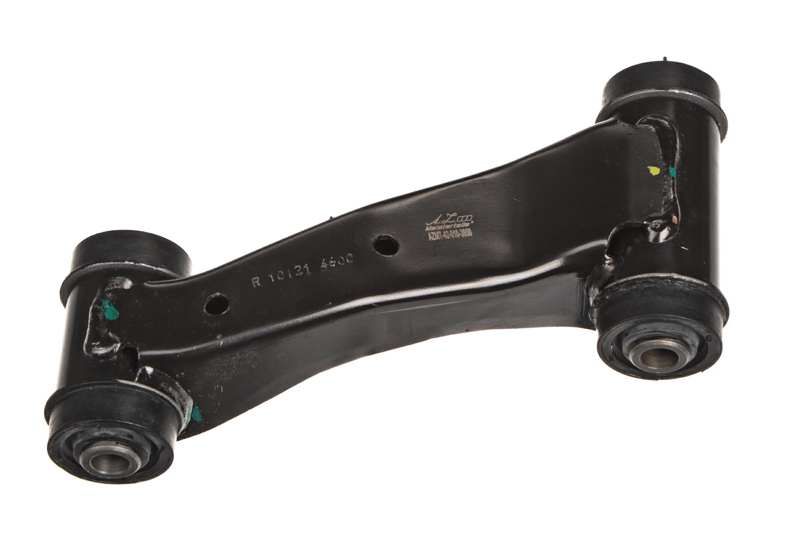 V38-0020 BRAS DE LIAISON, SUSPENSIO