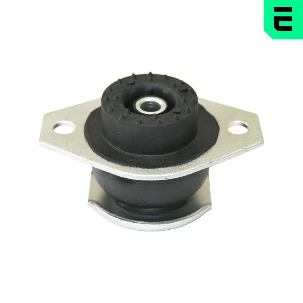 Suport motor OPTIMAL F8-6893