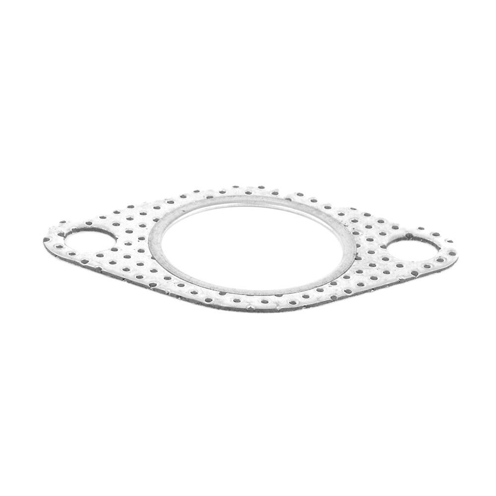 Levně Těsnění, výfuková trubka WALKER 81013