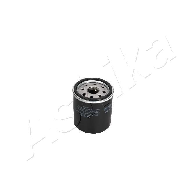 Filtr oleju ASHIKA FO-042JM