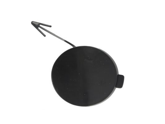 Capac carlig remorcare BLIC 5513-00-9507921P