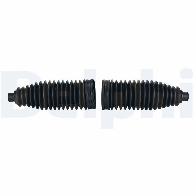 Burduf cauciuc, directie DELPHI TBR4442