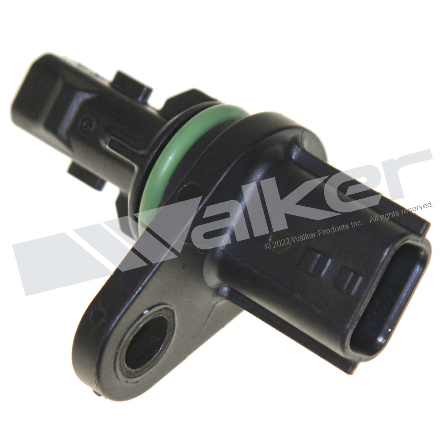 Czujnik, pozycja wałka rozrządu WALKER PRODUCTS 235-1444
