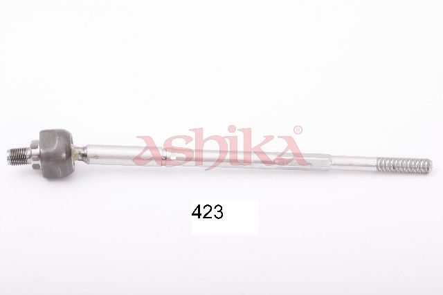 Bieleta de directie ASHIKA 103-04-423