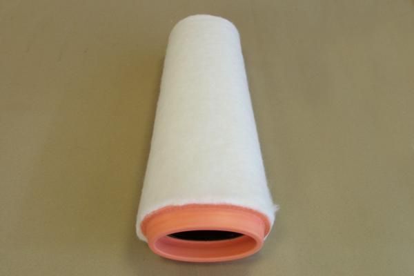 Filtr powietrza SCT - MANNOL SB 082