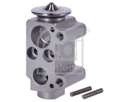 Supapa expansiune, clima FEBI BILSTEIN 1003221